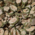 Kuru Kavun — Ahenk Kuruyemiş, 1. sınıf A kalite