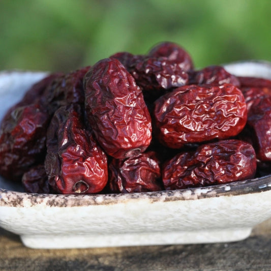 Kudüs Hurması — Ahenk Kuruyemiş, 1. sınıf A kalite