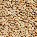 Küncü — Ahenk Kuruyemiş, 1. sınıf A kalite