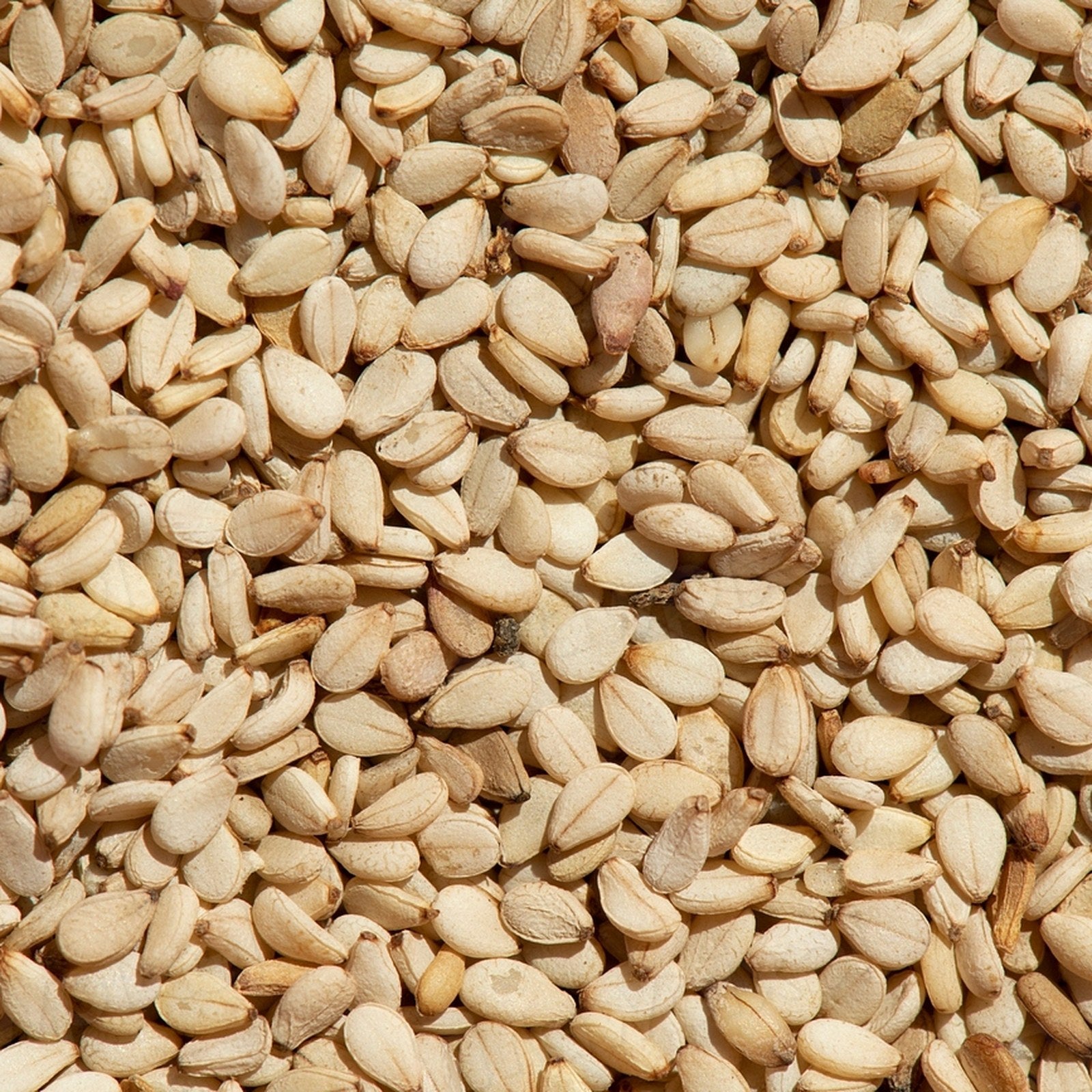 Küncü — Ahenk Kuruyemiş, 1. sınıf A kalite